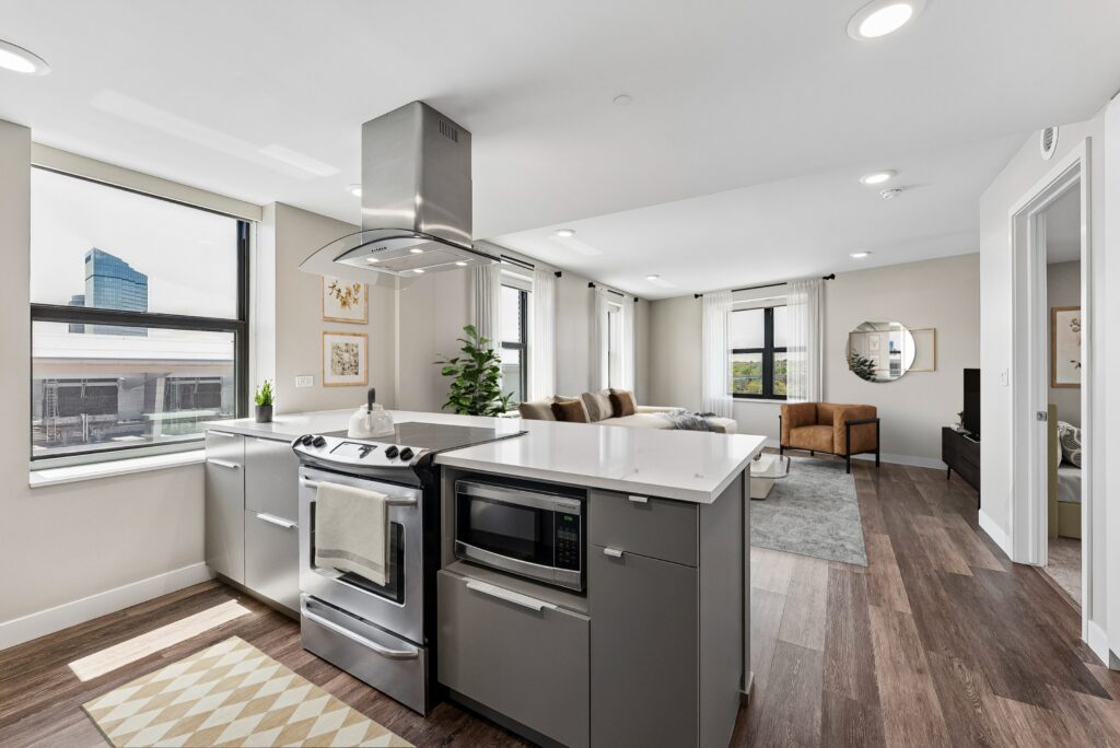the-rowe-apartment-homes-for-rent-grand-rapids-mi-49503-unit711-2bed-kitchen_final03